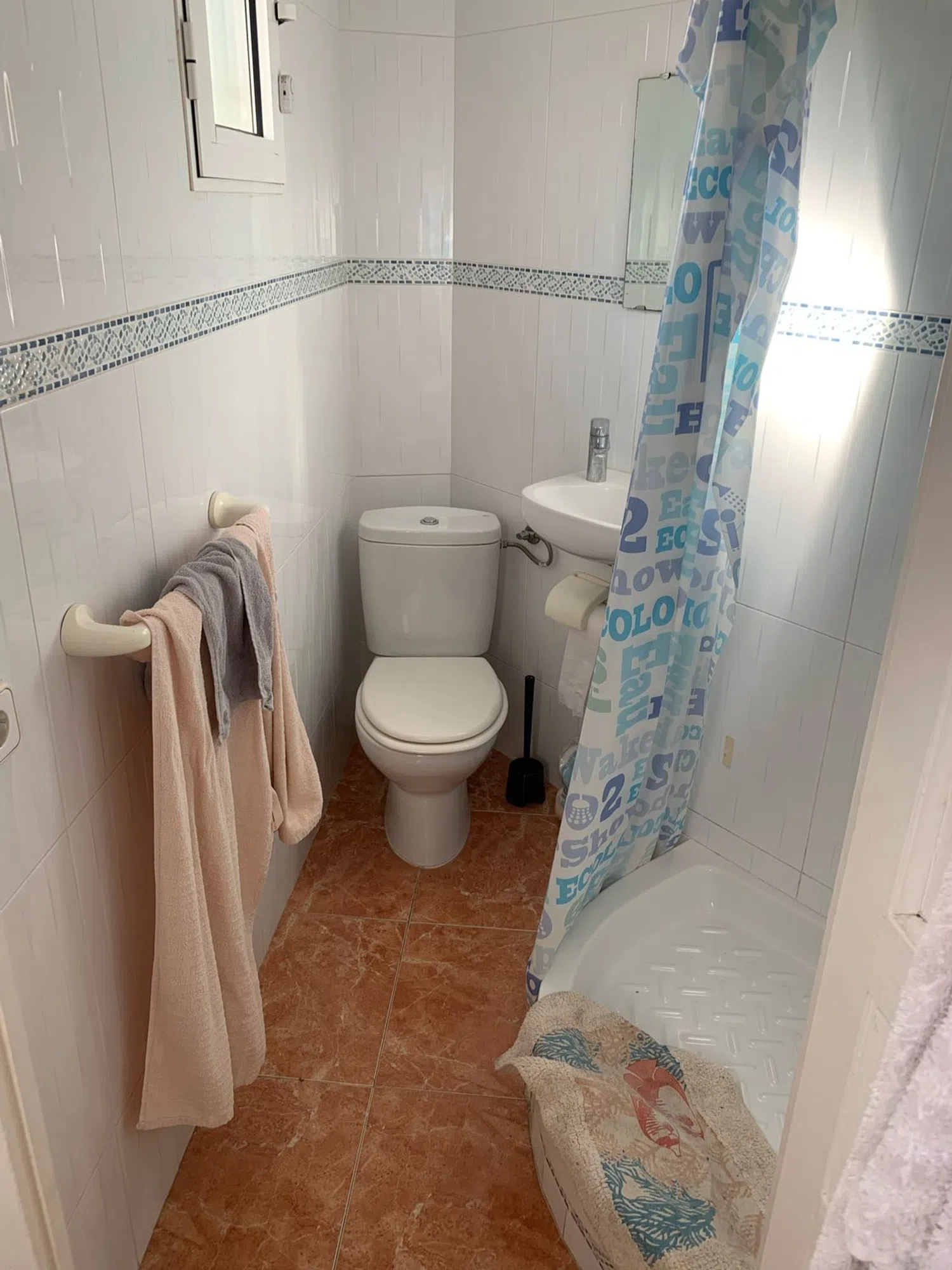 Estudio en rambla del Poblenou, 112 - Foto 4