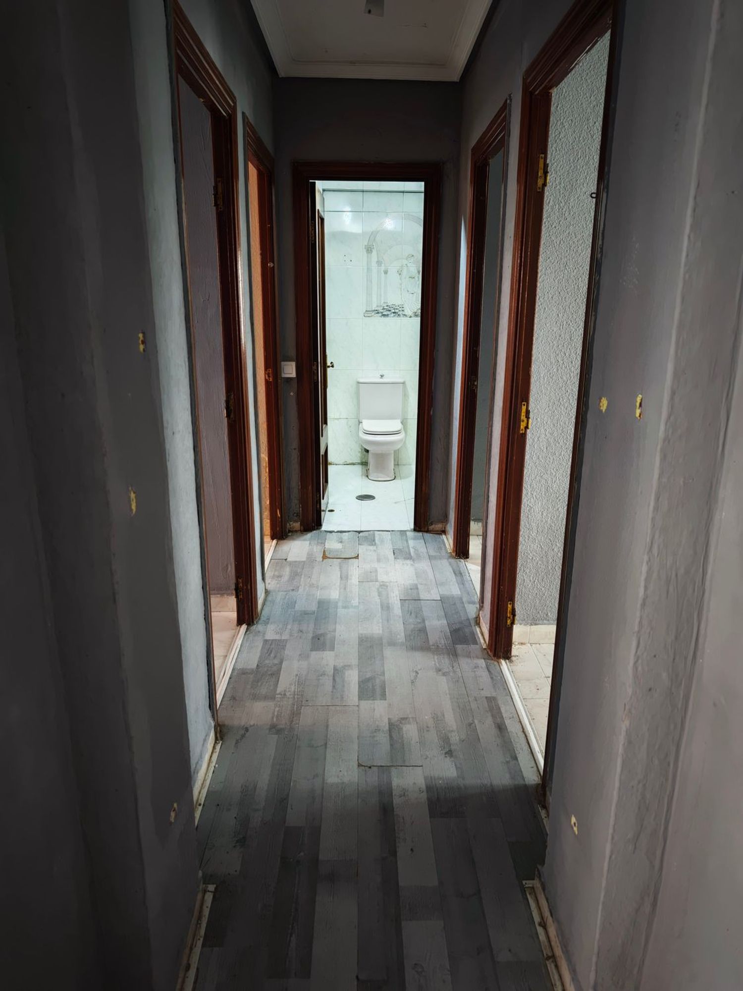 Piso en calle Morata Tajuña, 1 - Foto 11