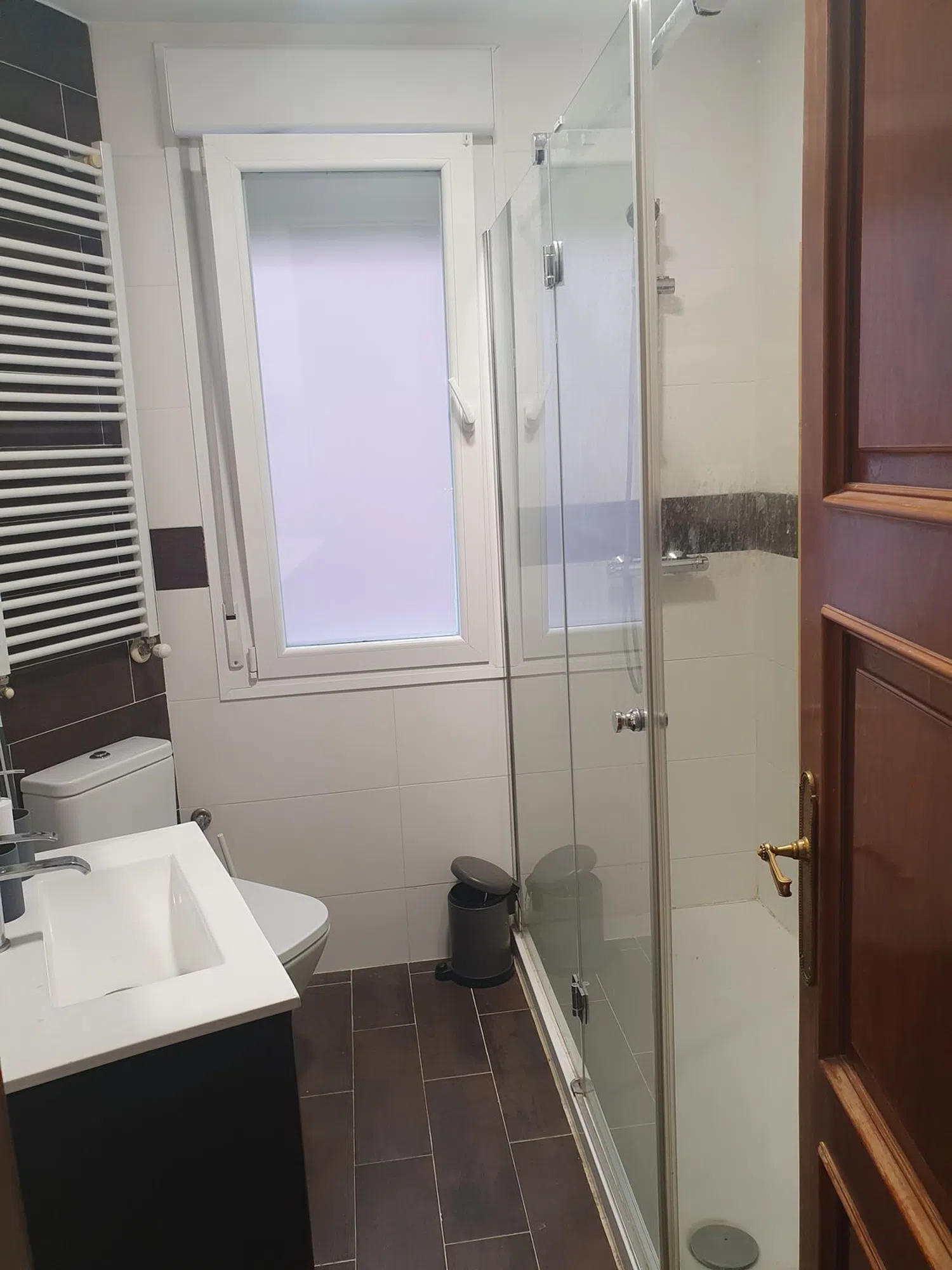 Piso en eduardo dato, 13 - Foto 4