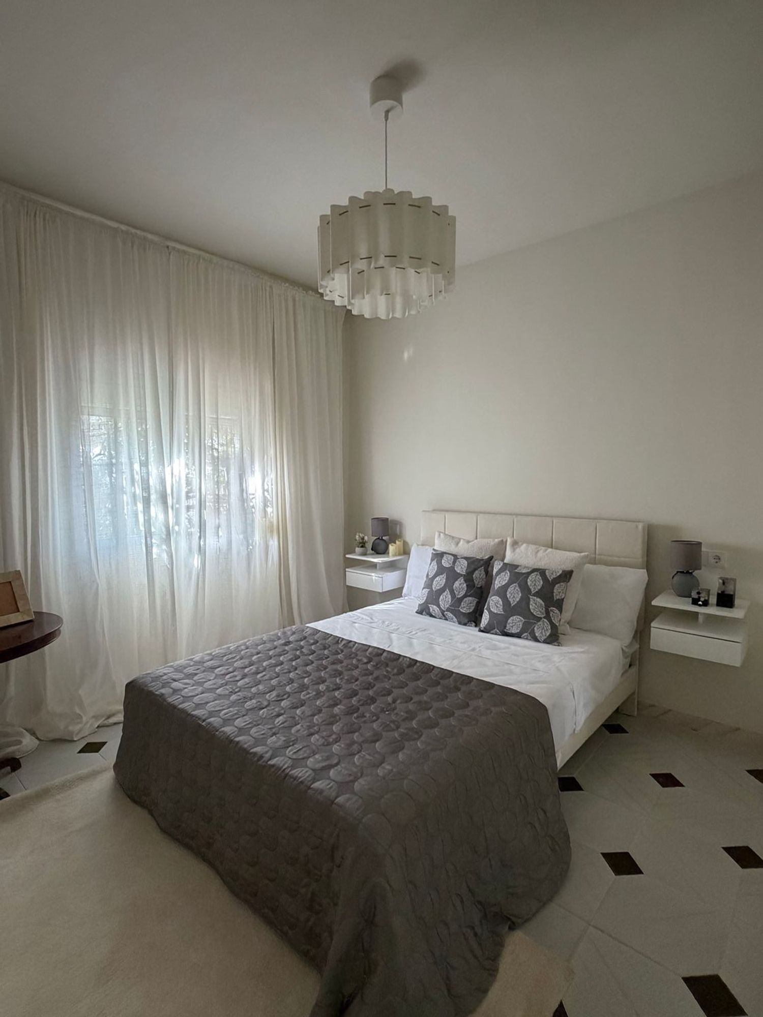 Piso en Virgen de la esperanza s/n Sn - Foto 16