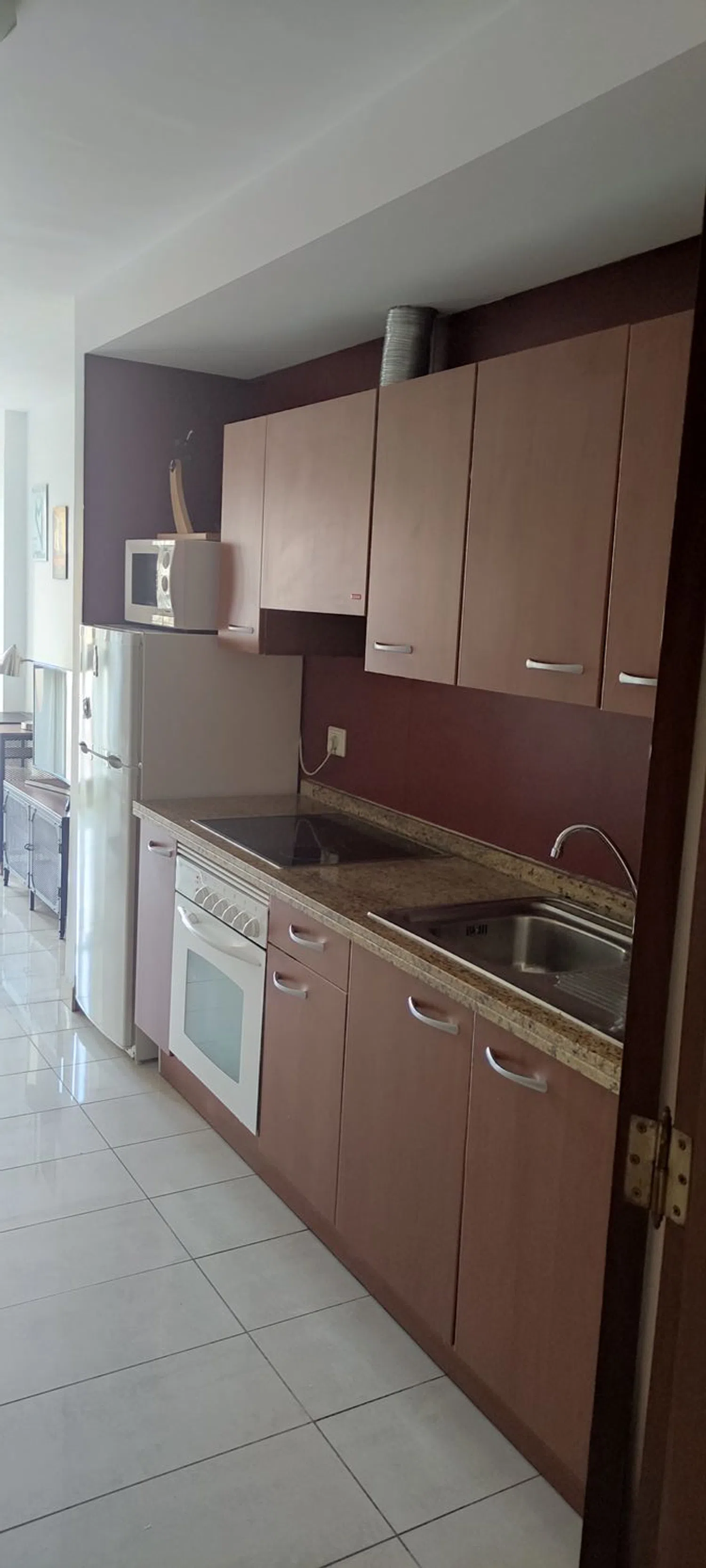 Piso en avenida Ángel Guimerá, 52 - Foto 20
