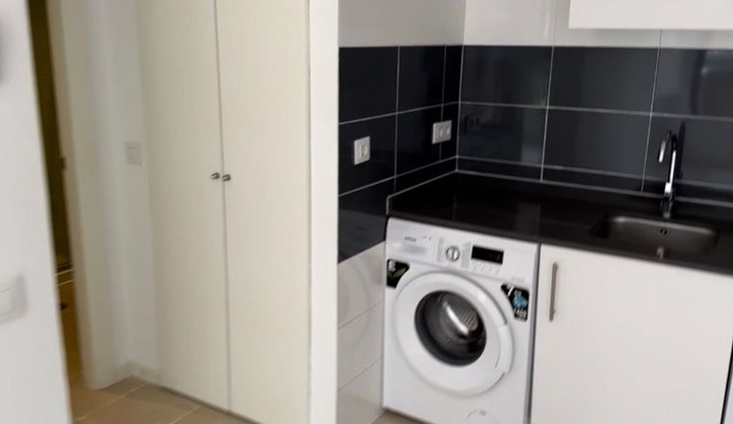 Piso en avenida de Castilla y León, 9 - Foto 27