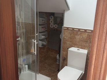 Chalet en  Lugar Cuco (Santo Andre de 165P - Foto 26
