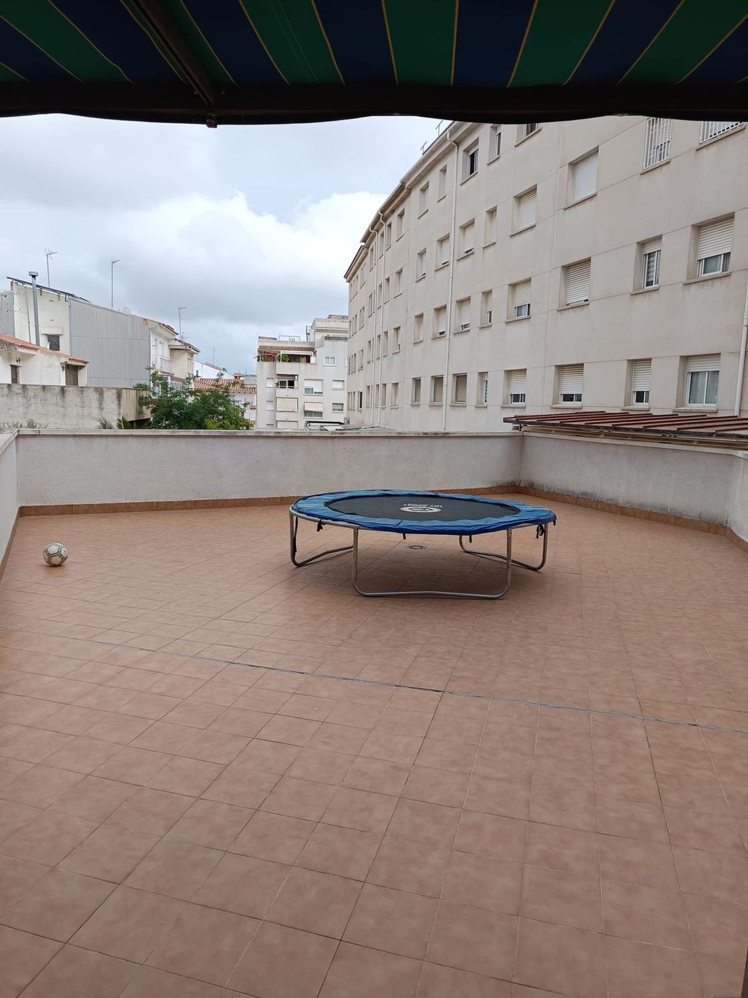 Piso en Calle Alt Empordà, 25, El Tancat - Mas d'en Gual, El Tancat - Mas d'en Gual - Foto 10