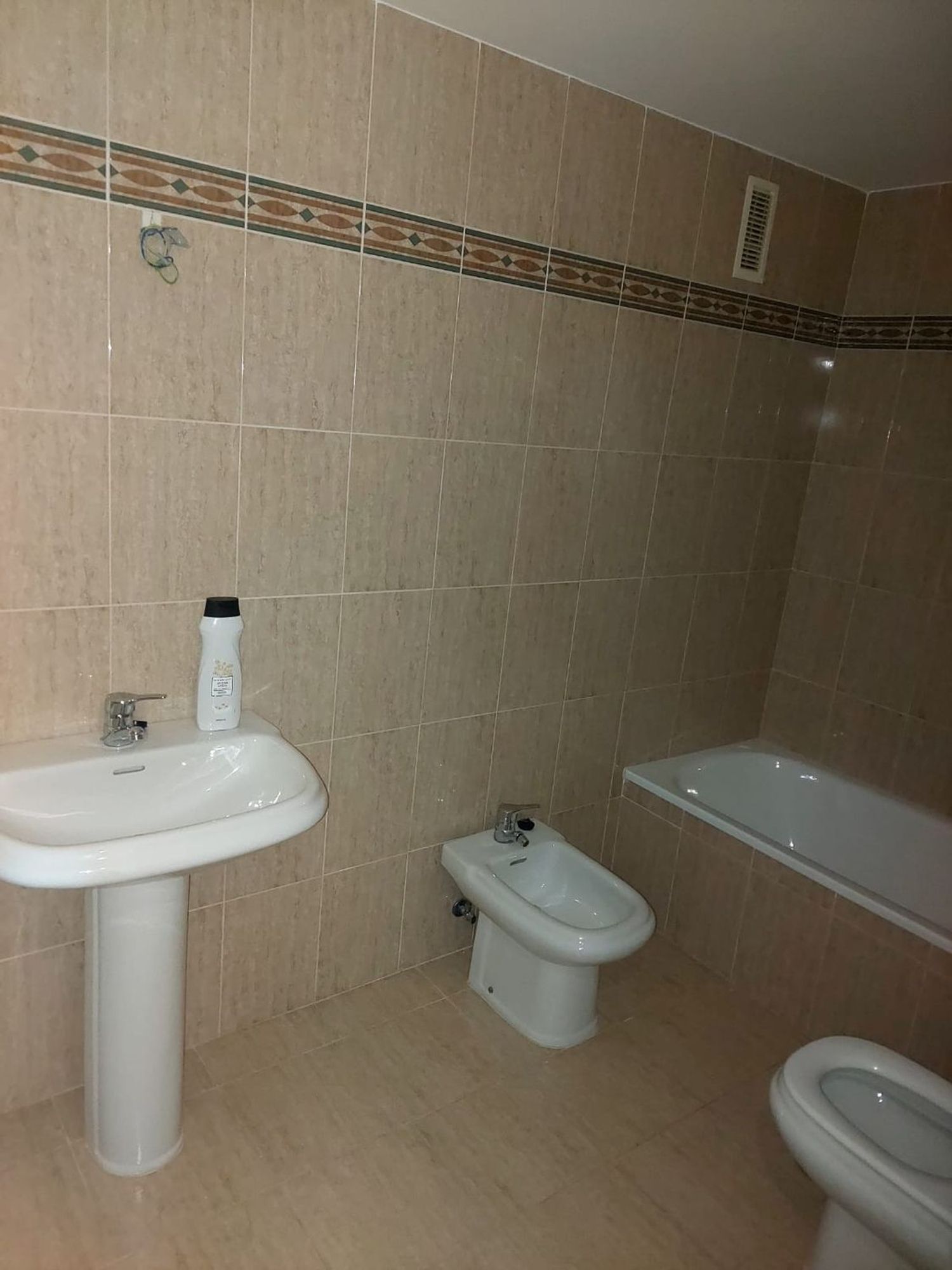 Piso en Avenida de Gregorio Prieto, 25, El Tejar - Hacienda Bizcochero - Foto 6