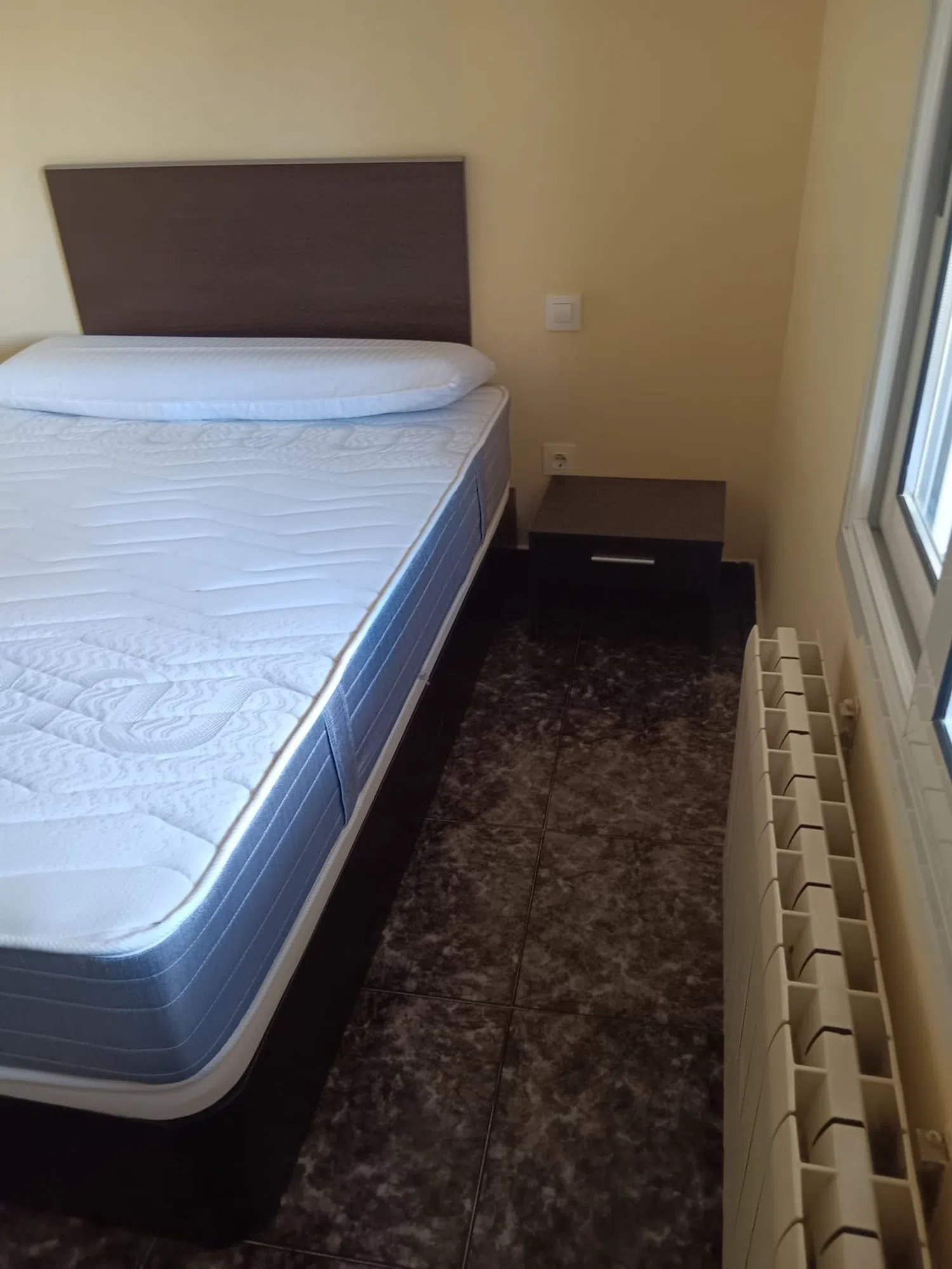 Piso en plaza de la Azucena, 10 - Foto 32