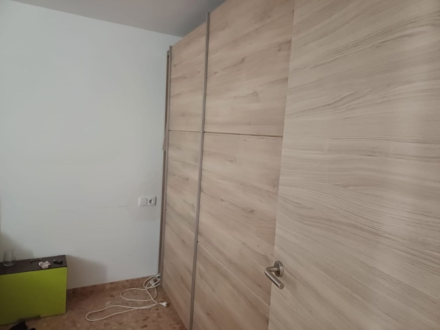Estudio en Avenida de l'Alcora, 37 a, Ciutat del Transport-La Salera - Foto 16