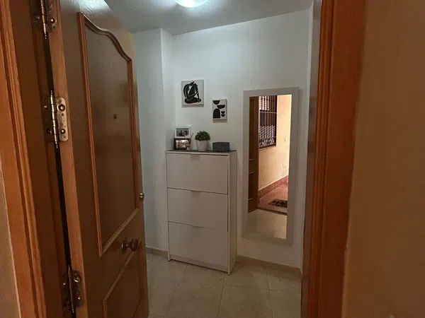 Piso en calle Río Campanillas, 4 - Foto 15