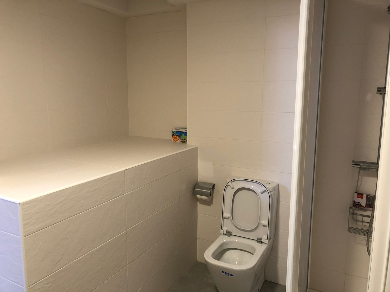 Dúplex en calle Corredera Alta de San Pablo, 20 - Foto 33