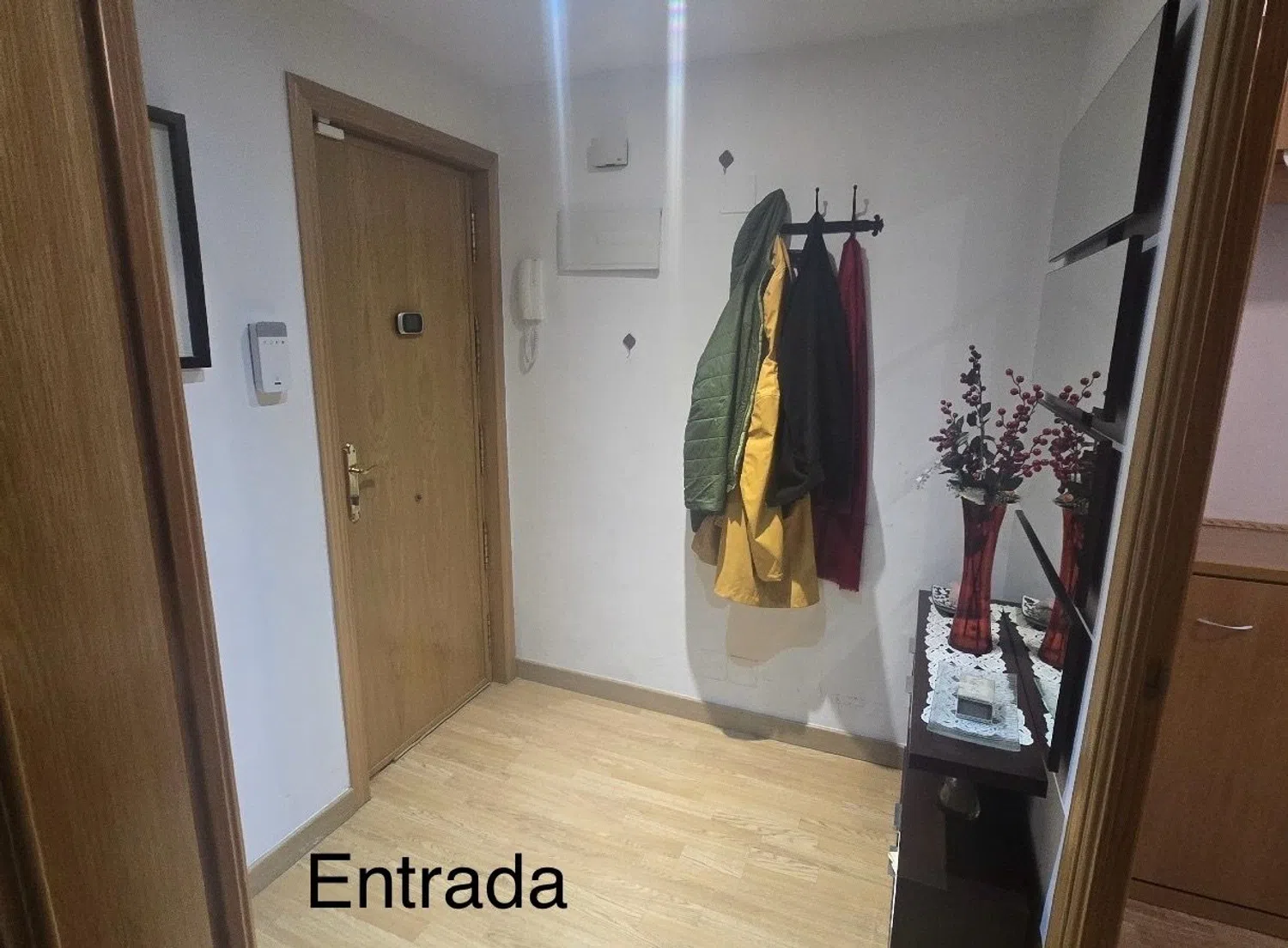 Piso en carril del Conde, 68 - Foto 4