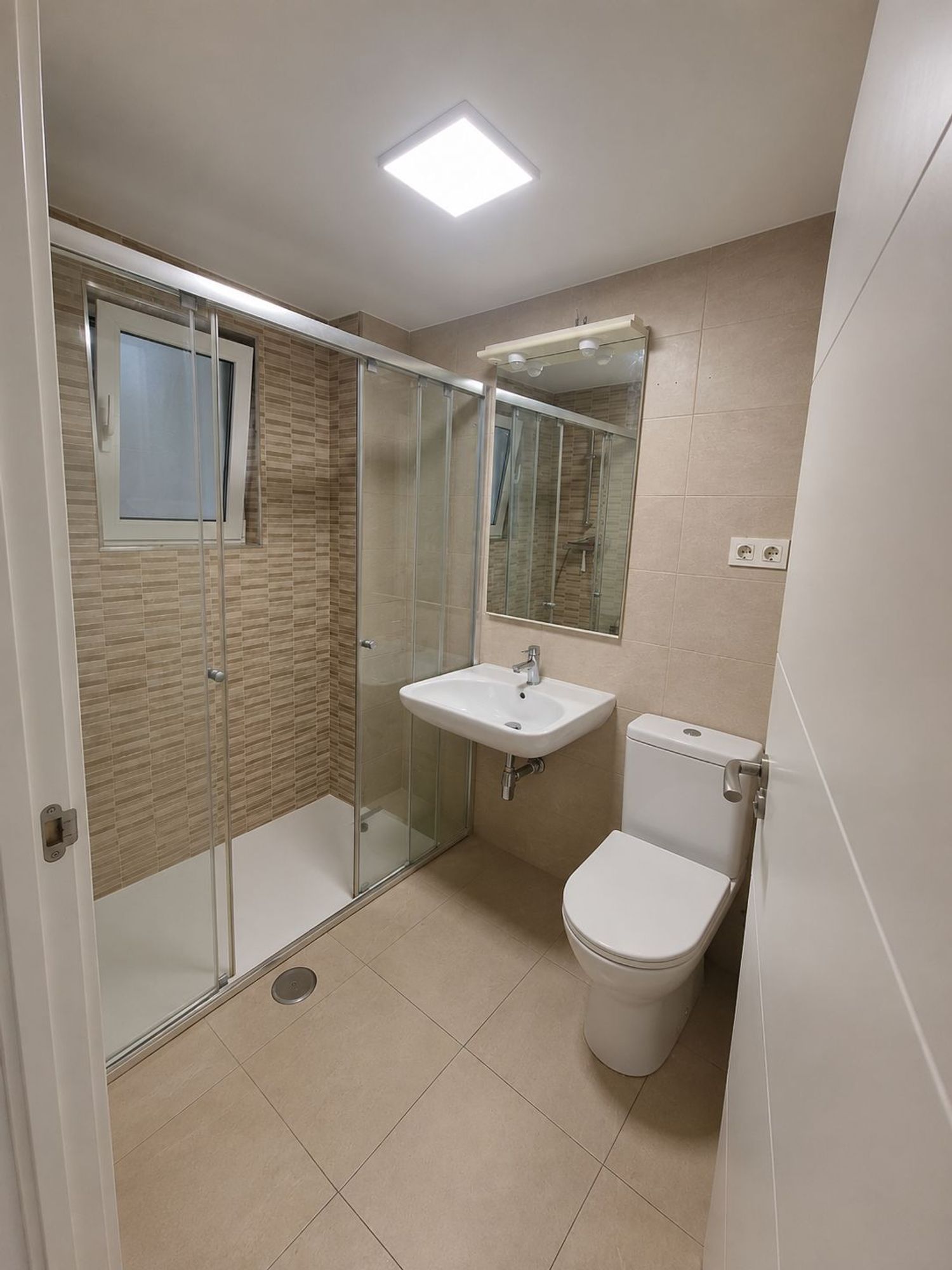 Piso en Avenida del Deporte, 13, Alisal - Cazoña - San Román, Alisal - Cazoña - San Román - Foto 8