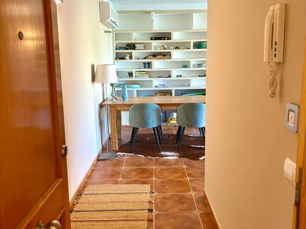 Piso en Calle de la Falzia, 1, Maioris-Puig de Ros, Maioris-Puig de Ros - Foto 10