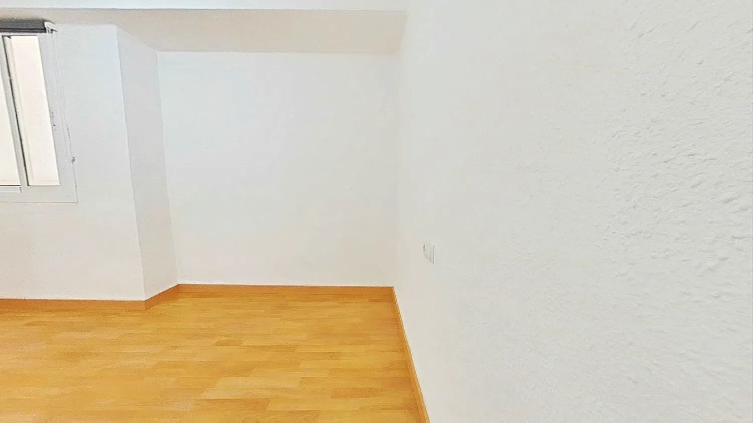 Piso - Foto 22
