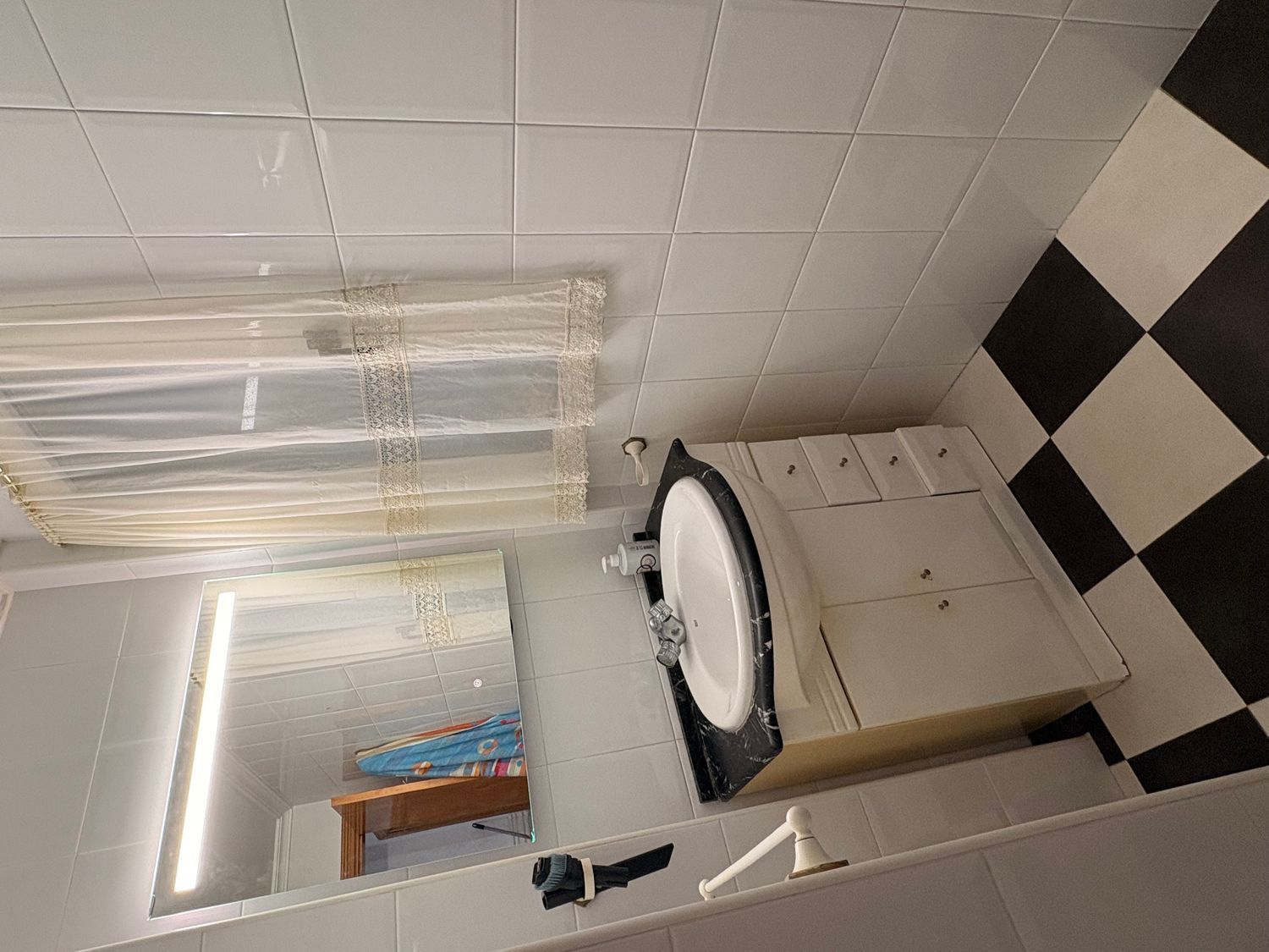 Chalet adosado en Calle Carmen Almendros, 42, Barrios periféricos - Pedanías, Barrios periféricos - Pedanías - Foto 18