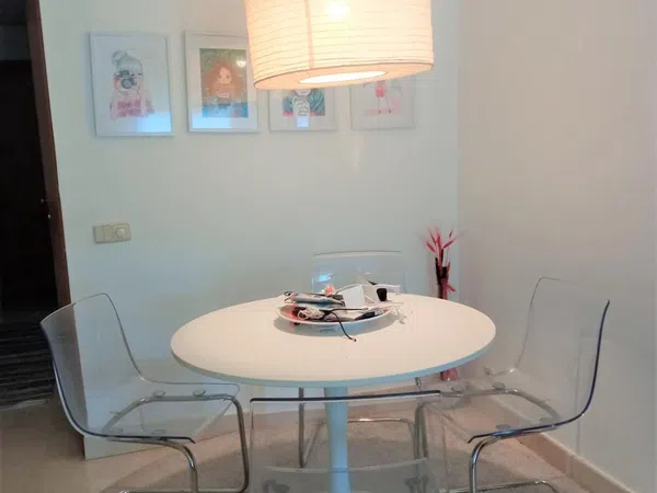 Piso en avenida de Mallorca, 16 - Foto 4