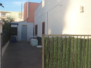 Chalet en  Calle Oropesa 3 - Foto 12
