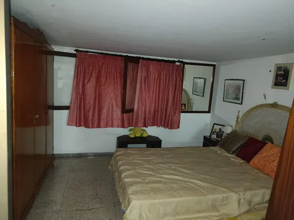 Piso en Calle Maria del Carmen Garcia, 10 - Foto 4