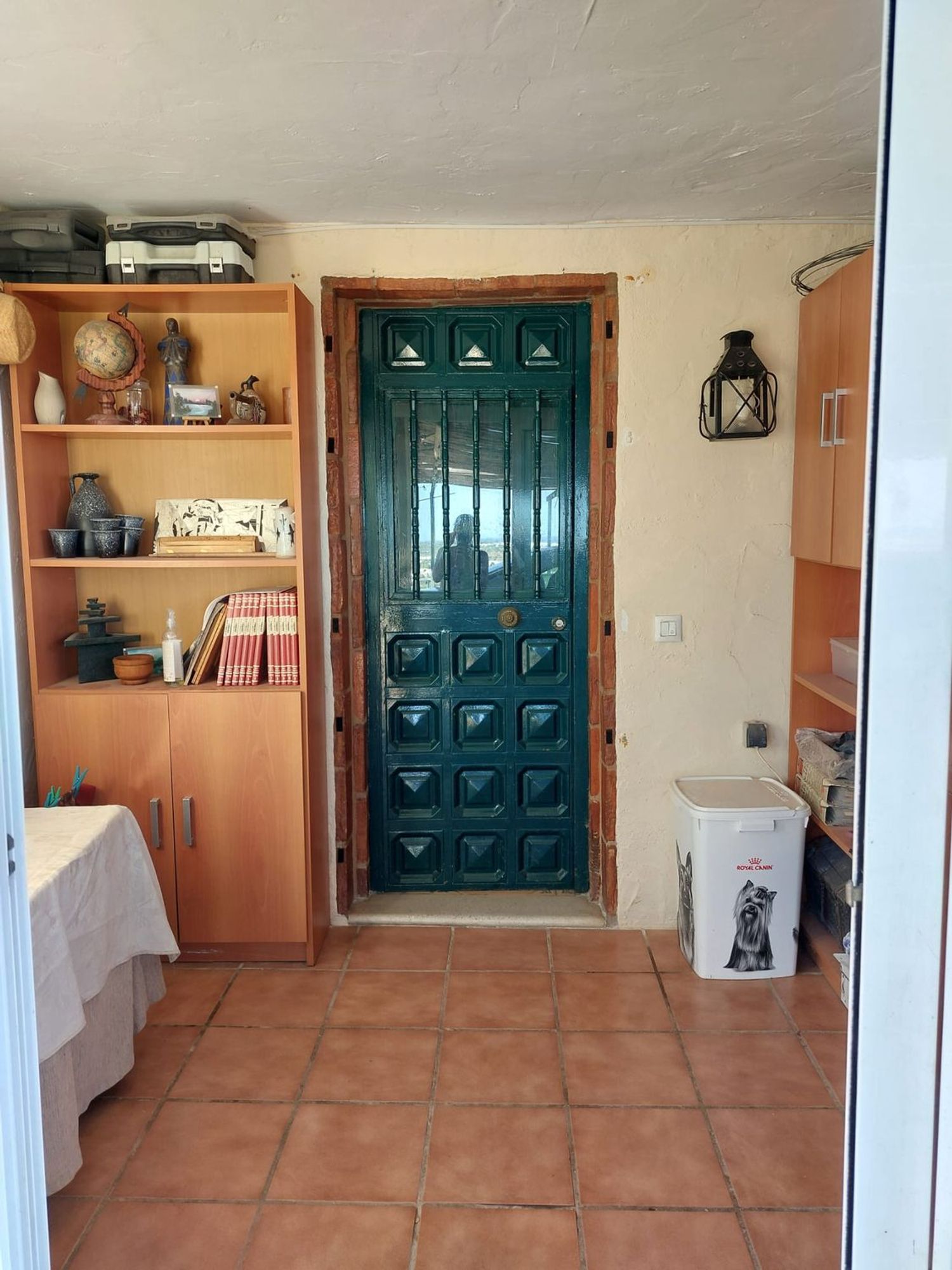 Casa o chalet independiente en El Romeral-Peñón de Zapata, El Romeral-Peñón de Zapata - Foto 7