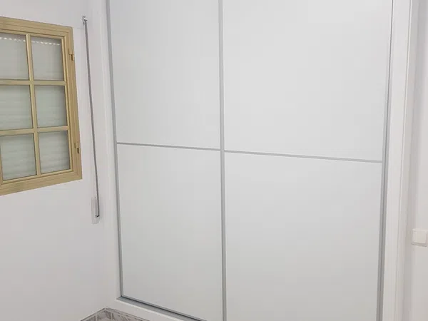 Ático en Calle Castillejos, 18 - Foto 4