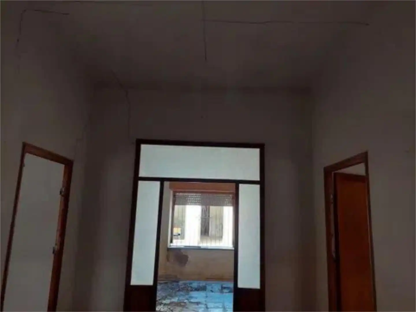 Casa adosada en  Calle Joaquín Calvo Sotelo 6 - Foto 6