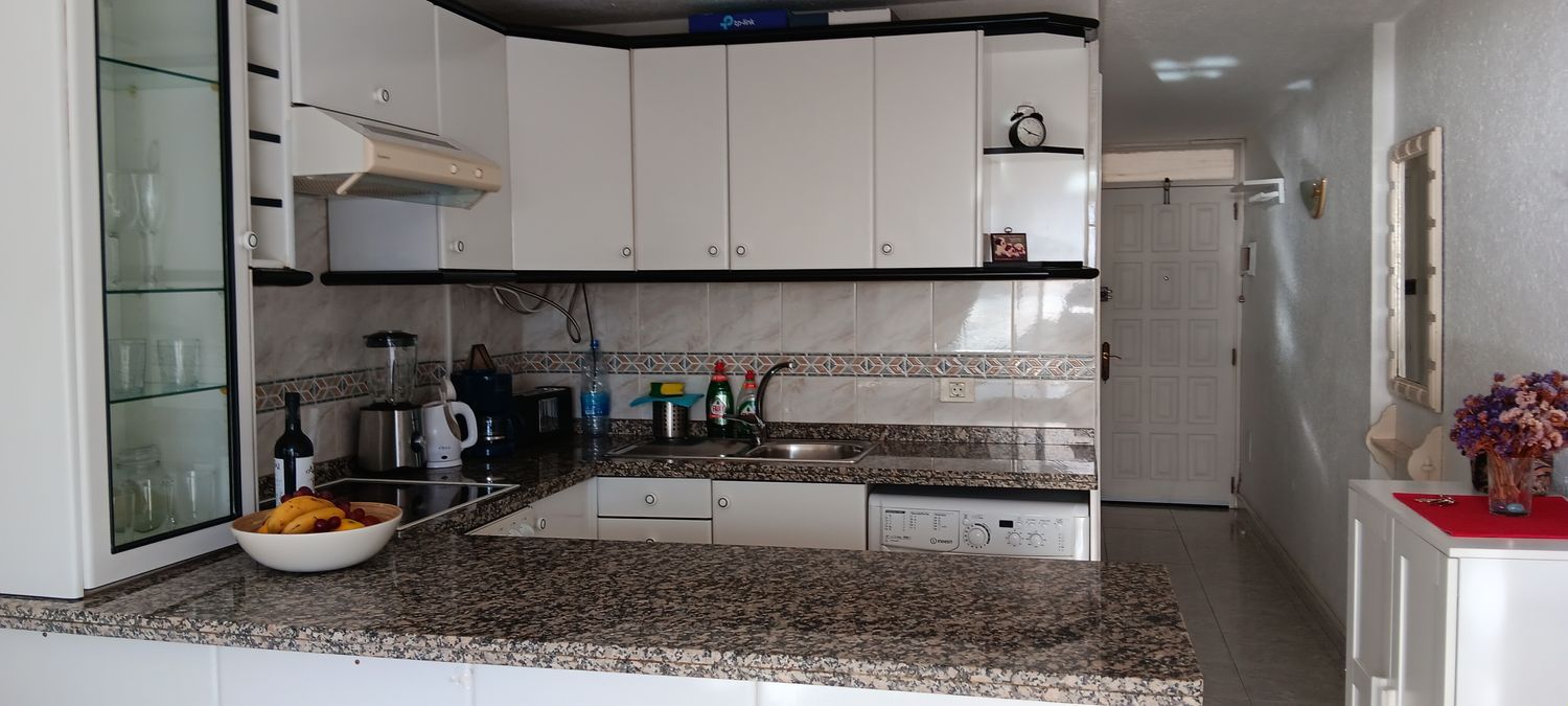 Piso en calle Venezuela, 14 - Foto 14