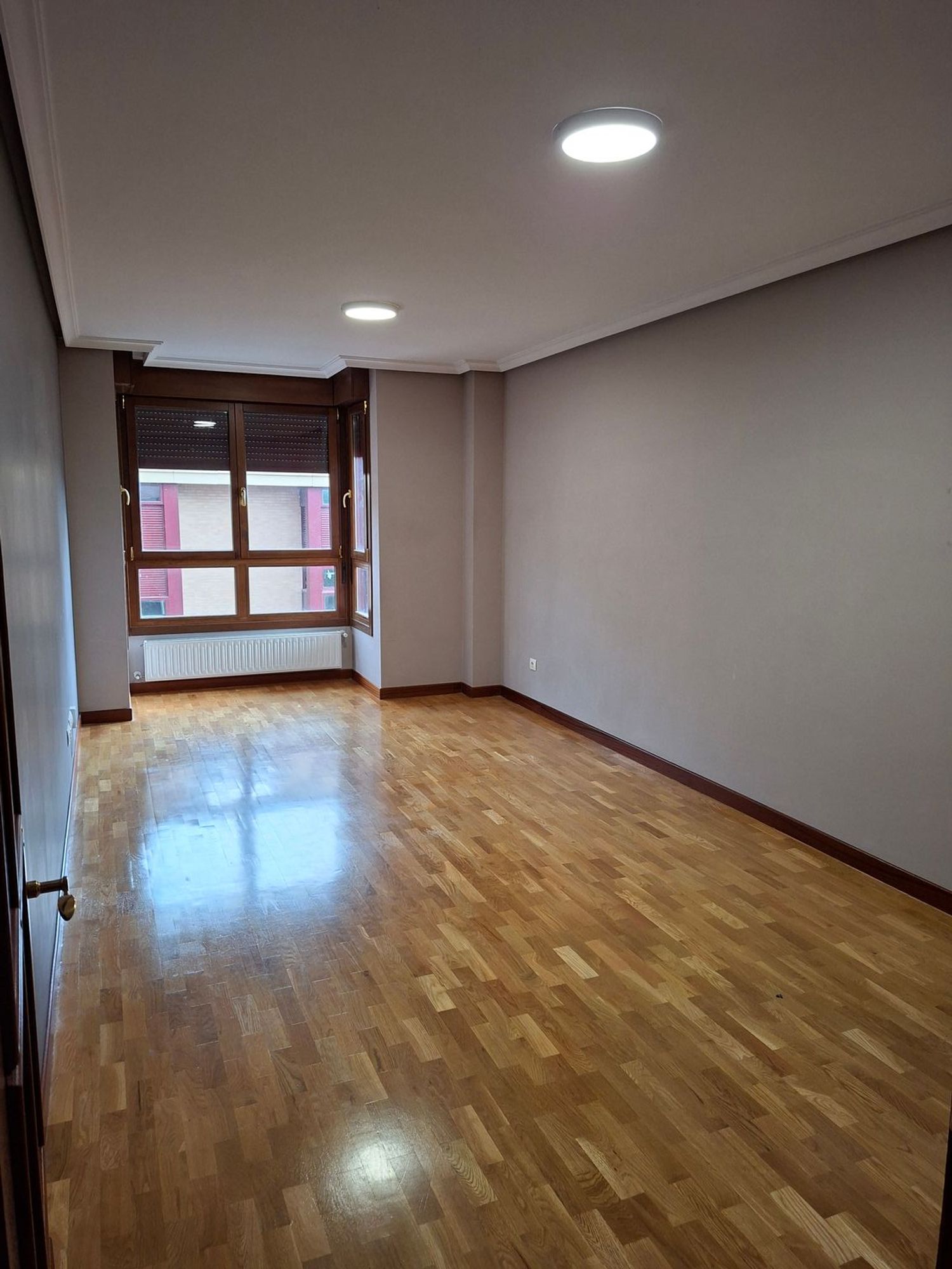 Dúplex en Calle la Baragaña, 3 - Foto 4