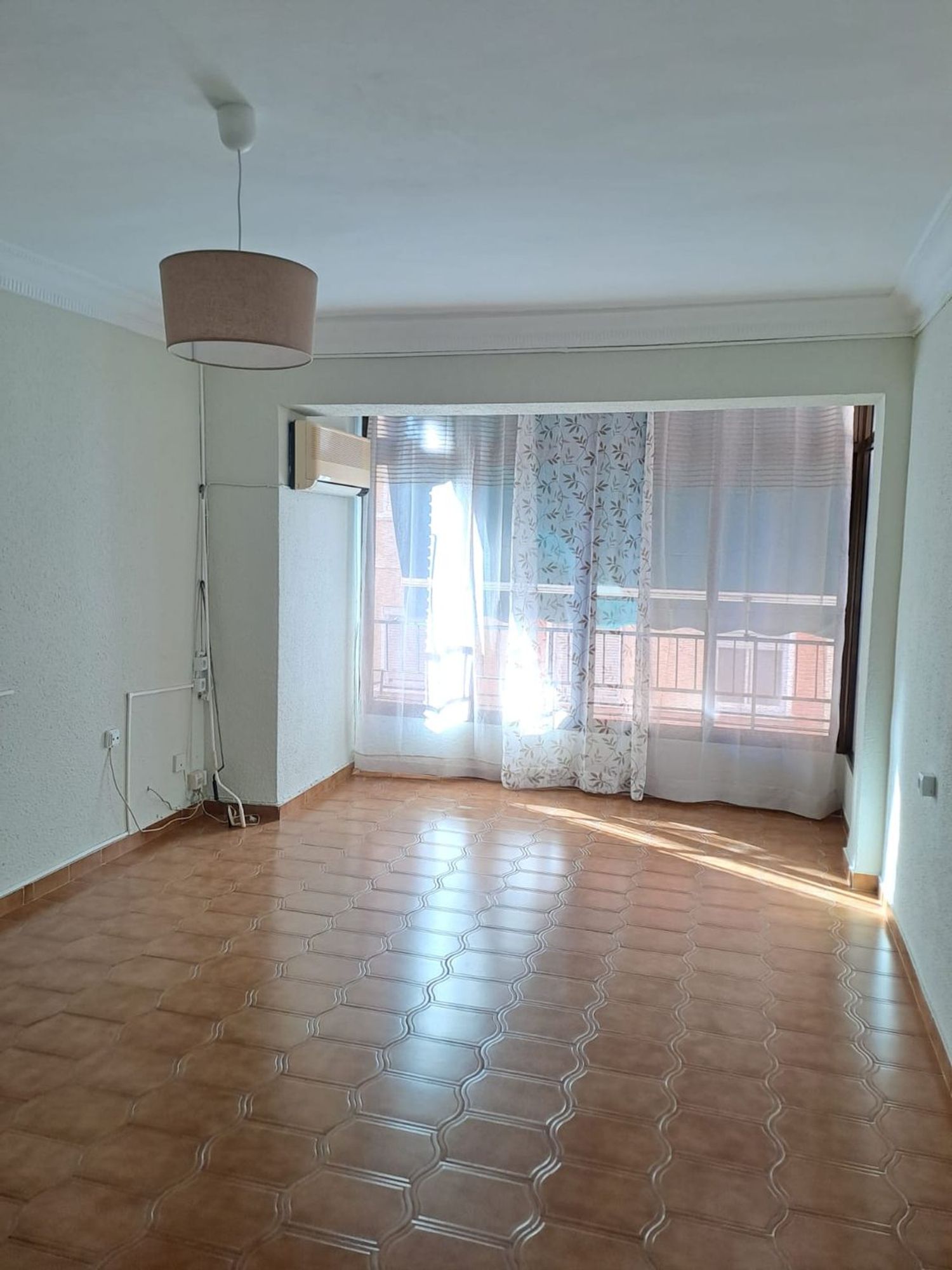 Piso en calle dels Rosers, 14 - Foto 8