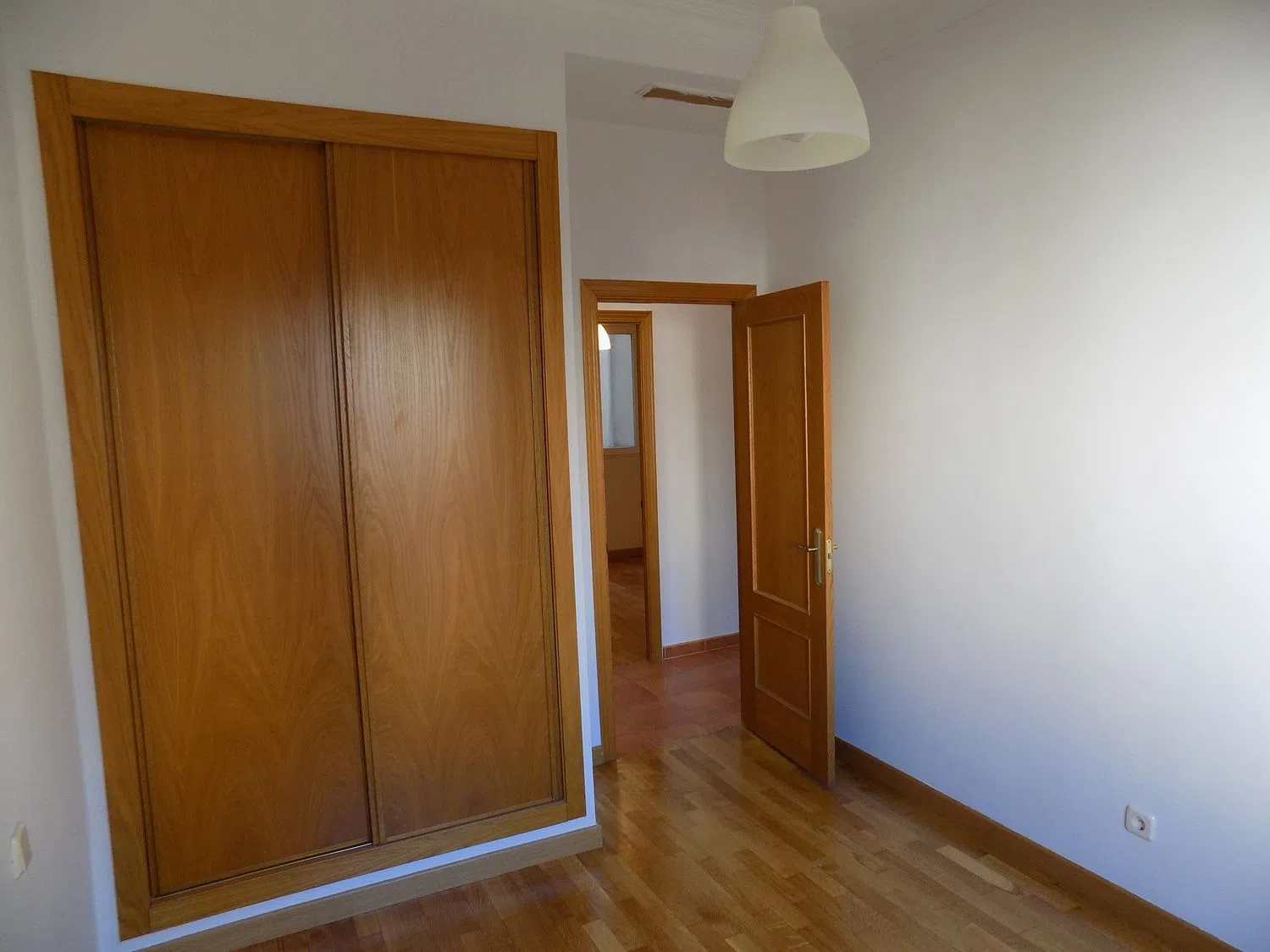 Piso en calle Alonso Cano, 93 - Foto 13