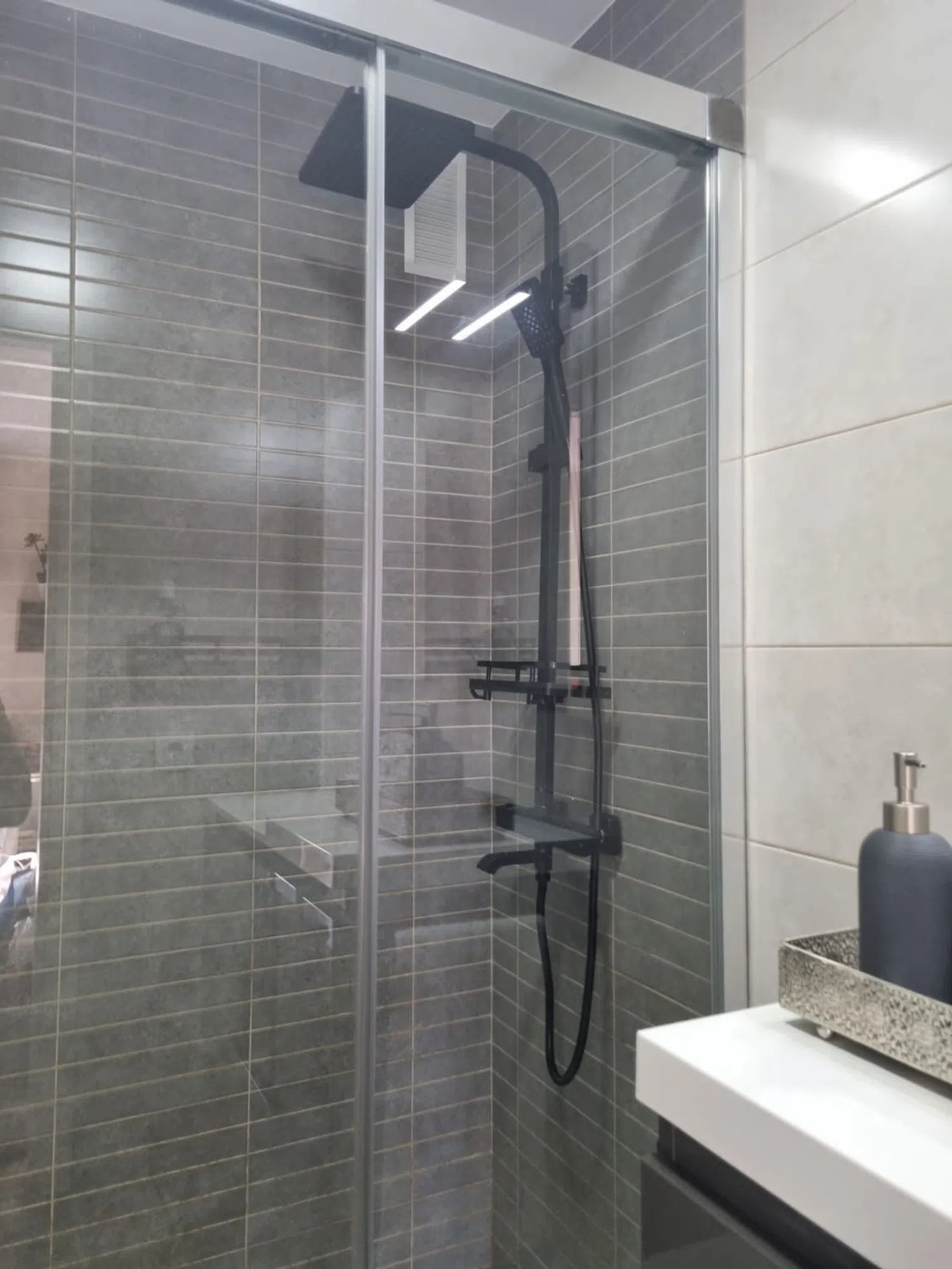 Ático en calle del Renacimiento, 9 - Foto 27