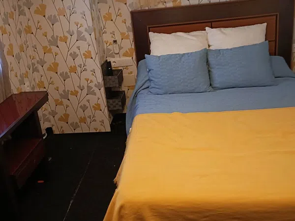 Casa de pueblo en Lugar Sanguñedo, 30 - Foto 13