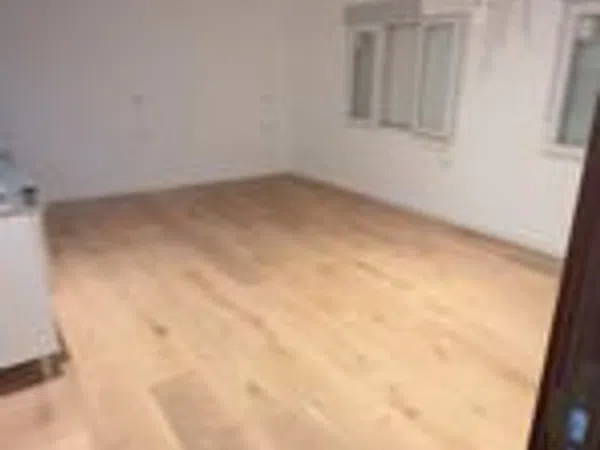Piso en Calle Aurora, 7, Cuatro de Marzo, Cuatro de Marzo - Foto 6