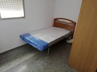 Piso en  Plaza Doctor José María Aroca 19 - Foto 2