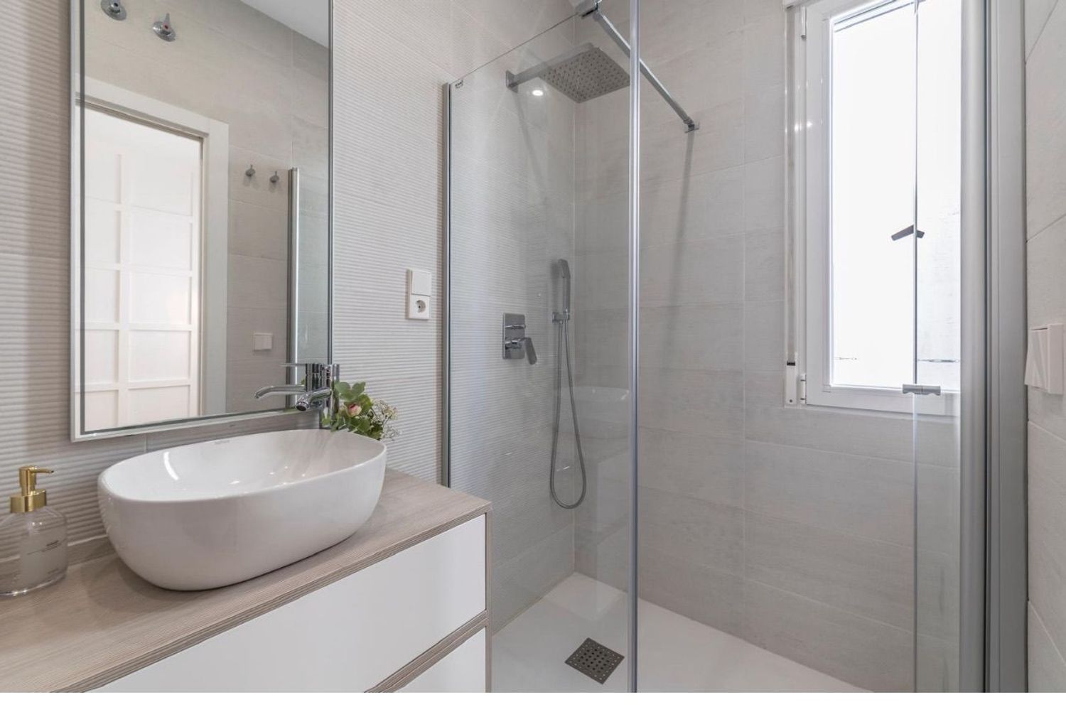 Piso en calle de Fernández de los Ríos, 82 - Foto 15