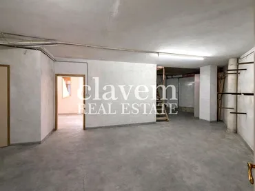 Local comercial en  De Francesc Layret - Foto 19