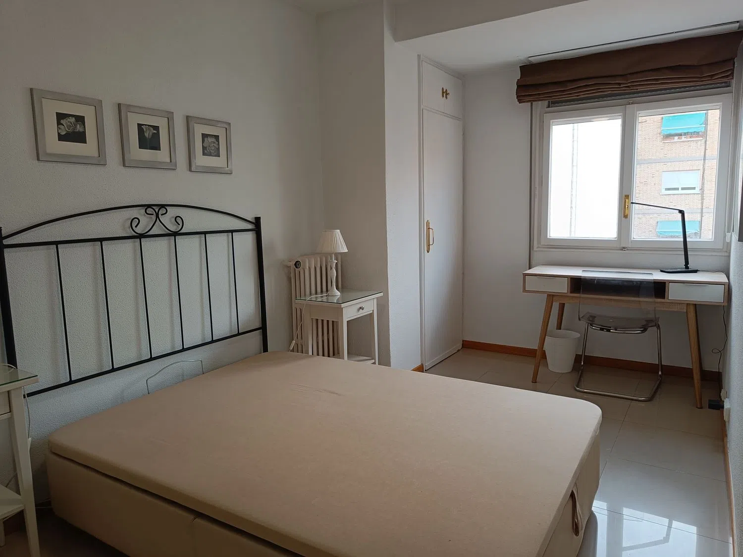 Piso en calle de Tarragona, 8 - Foto 7