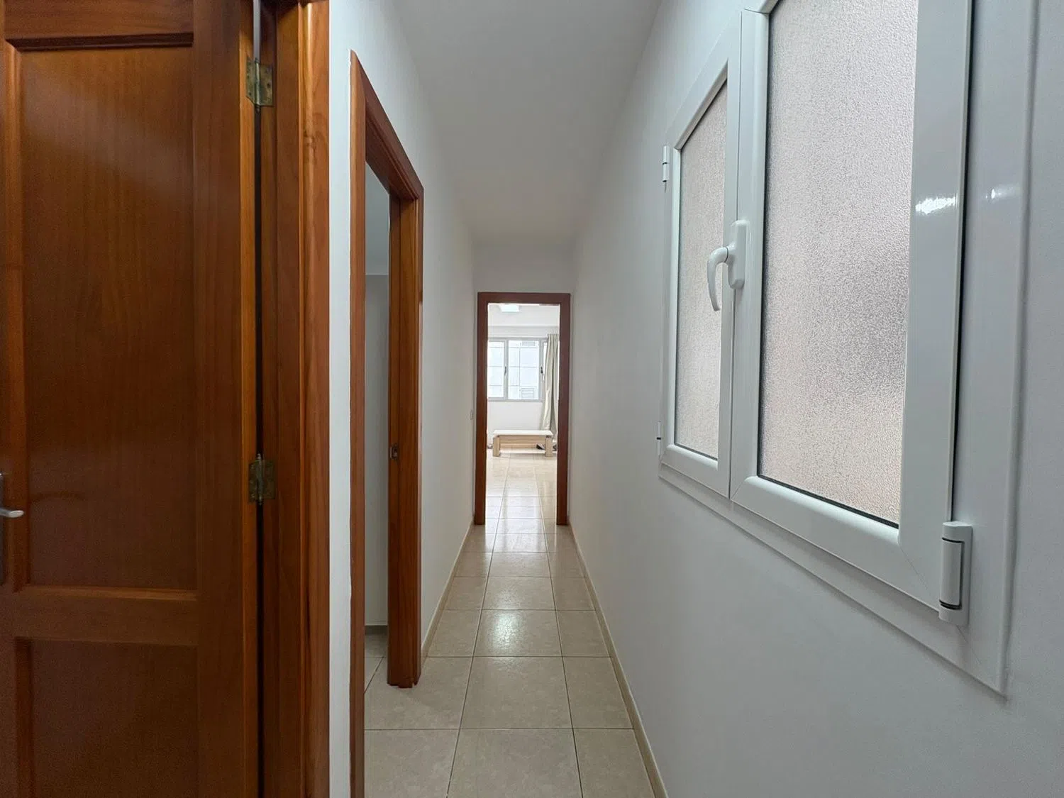 Piso en calle Fernando Guanarteme, 128 - Foto 18