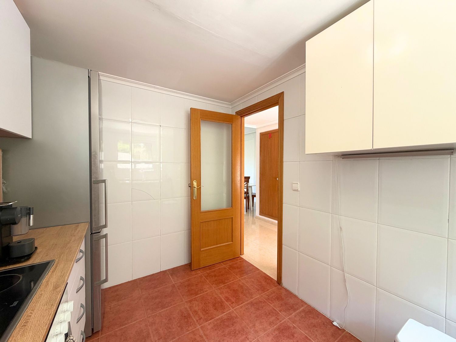 Chalet adosado en Calle 16, 5, El Bosque, El Bosque - Foto 15