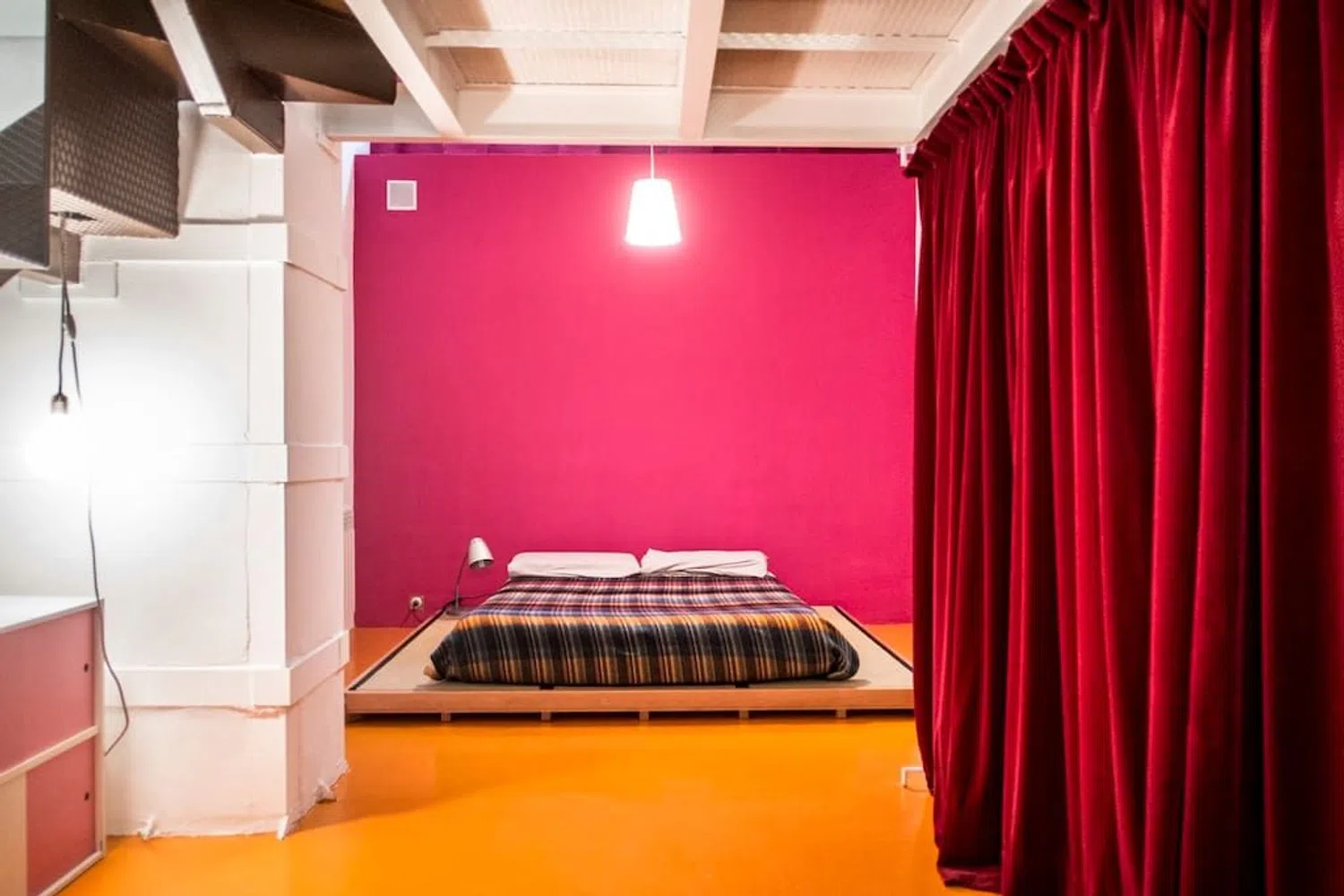 Dúplex en ronda de Segovia, 38 - Foto 40
