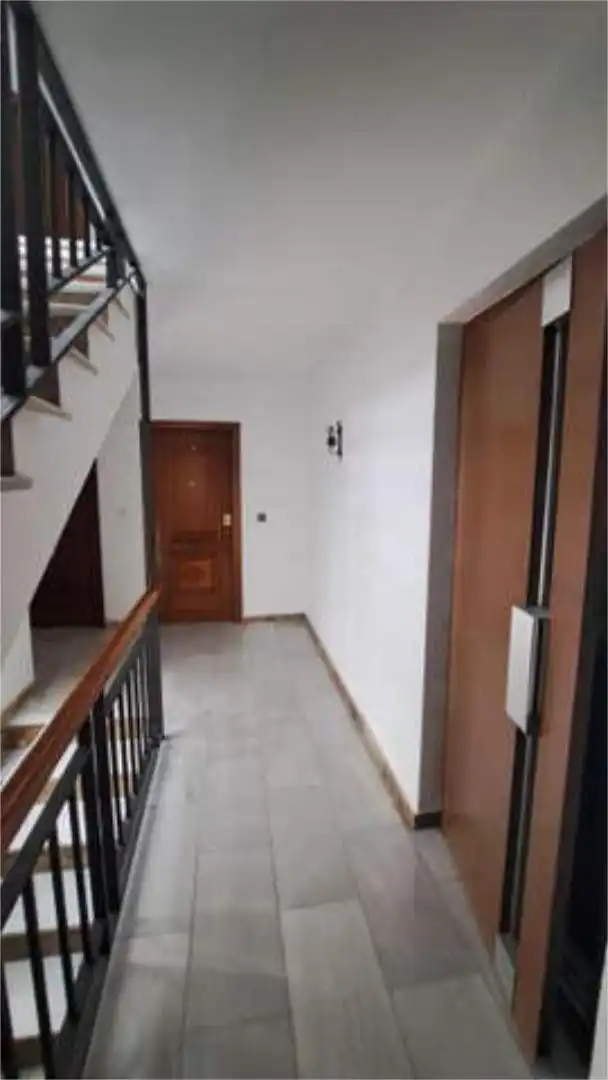 Piso en centro - Foto 3