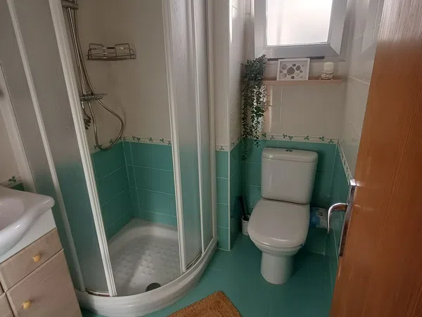 Piso en Zona pueblo, Zona pueblo - Foto 7