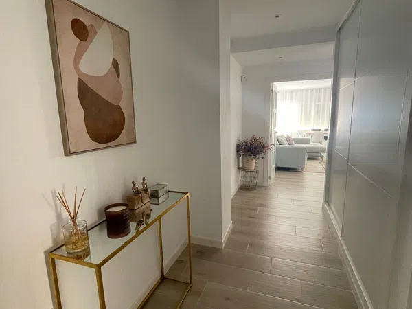 Piso en Calle Santa Cruz de Tenerife, 5, Zona Bahía Blanca, Zona Bahía Blanca - Foto 18