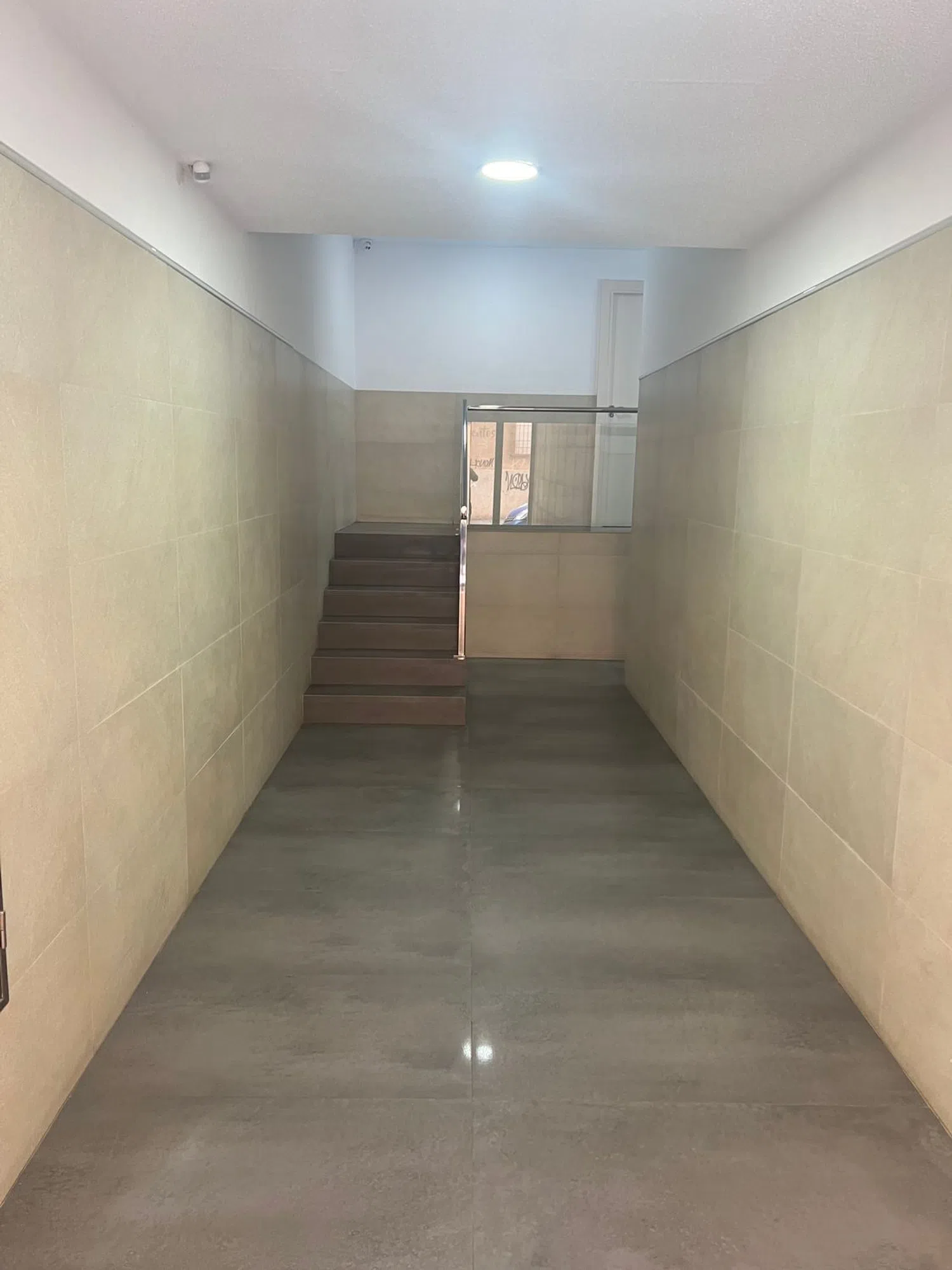 Piso en Barrio El Carmen - Foto 30