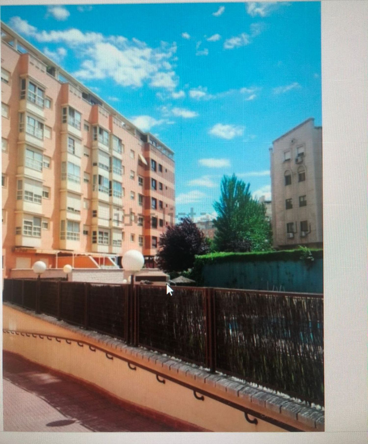 Piso en calle de Nanclares de Oca, 16 - Foto 27