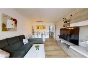 Piso en Comarruga - Foto 1