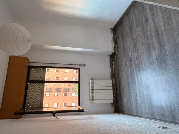 Piso en Calle de Hinojal, 22, Hellín - Foto 19