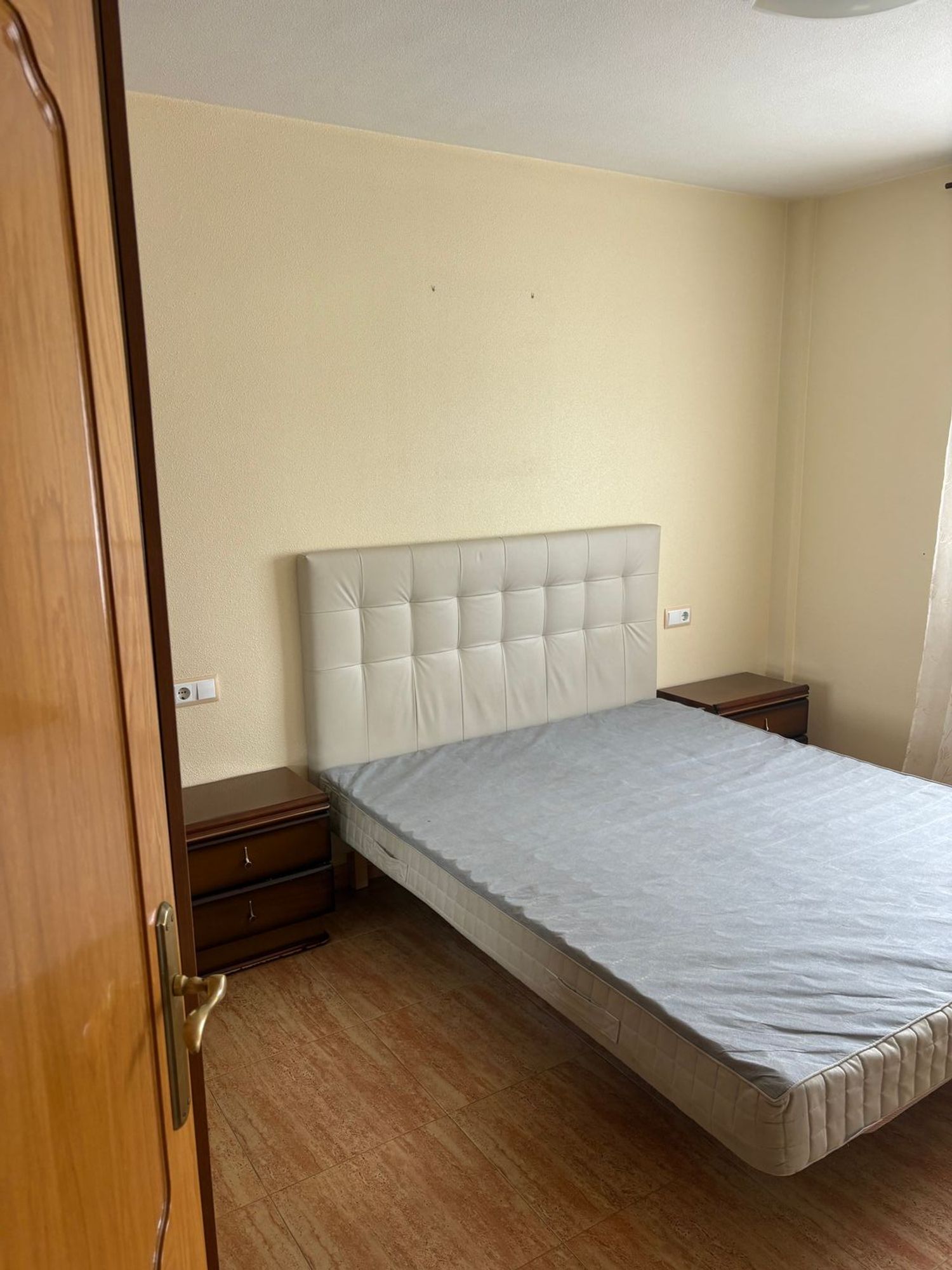 Chalet adosado en Calle las Cortes, 11, San Cayetano, San Cayetano - Foto 6