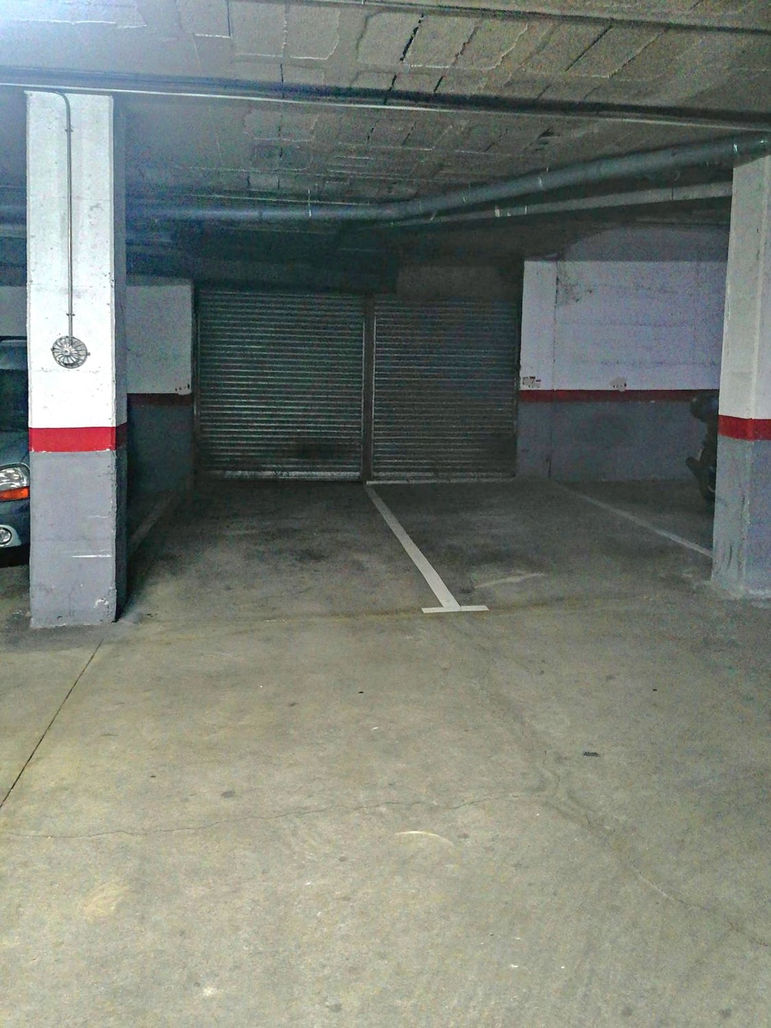 Piso en Calle d'Ovidi, 21 - Foto 34