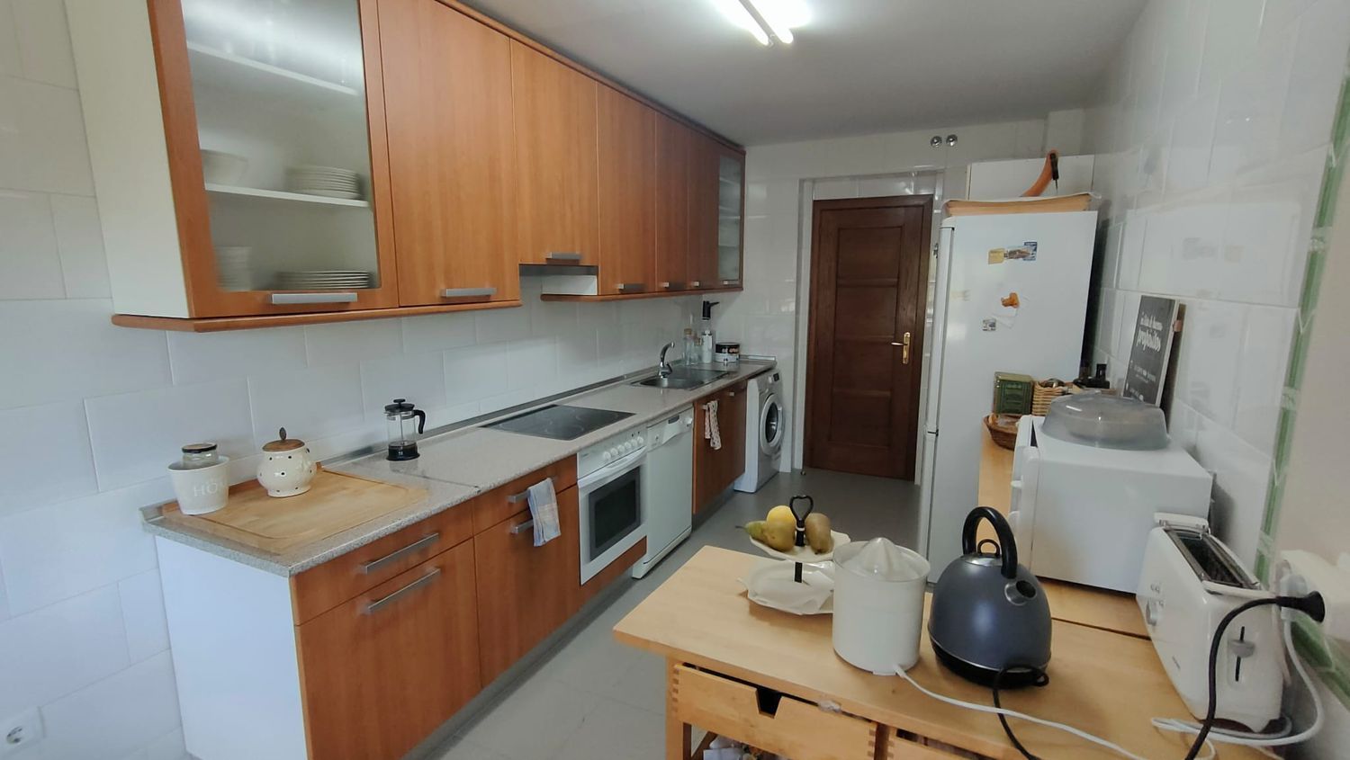 Casa o chalet independiente en Calle Chatún, 3 c, La Estación, La Estación - Foto 11