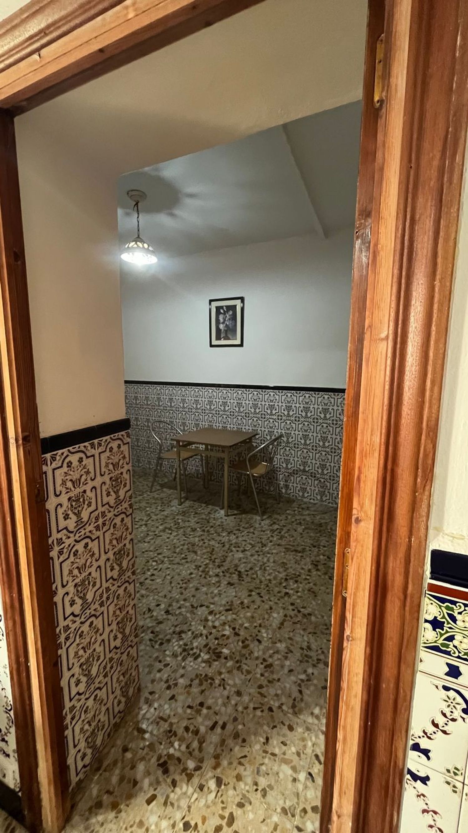 Casa de pueblo en Calle Hernando de Soto, 3 - Foto 6