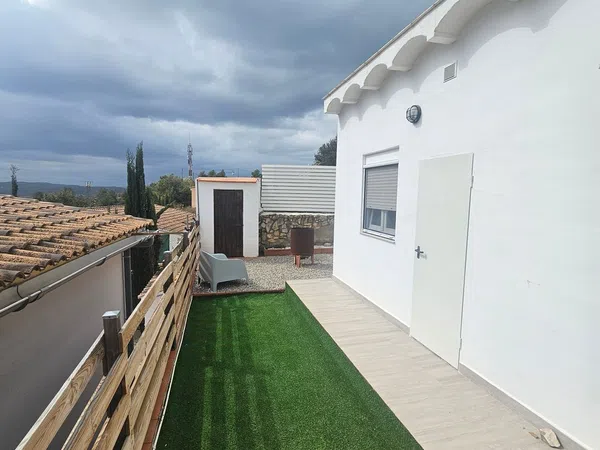 Casa rural en Calle les Mallaes s/n - Foto 32
